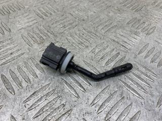 датчик температуры Volkswagen Golf 6 поколение 2008, 1.4 л., CGGA, бензин, 5МКПП, голубой, хетчбэк 5 дв., передний привод, 1K0907543F