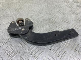 ролик двери сдвижной Mercedes-Benz Vito W639 (2003 - 2010), A6397630147