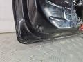 крышка багажника (дверь 3-5) Volkswagen Fox 2 поколение 5Z 2007, 1.2 л., BMD, бензин, МКПП, хетчбэк 3 дв. - фото №19