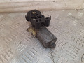 моторчик регулировки сиденья Mercedes-Benz E-Класс W210/S210 (1995 - 1999), 0390203210, 820591144 - фото №4