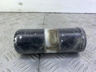 осушитель кондиционера Nissan Navara D40 (2005 - 2010), дизель, 92100-EB410