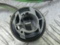 проводка фары Mitsubishi Space Star 1 поколение [рестайлинг] DG3A 2003, 1.6 л., бензин, МКПП, черный, минивэн, передний привод - фото №7