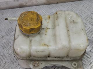 бачок расширительный Chevrolet Nubira 1 поколение 2007, 2.0 л., Z 20 DM, дизель, МКПП, универсал, передний привод