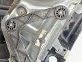 стеклоподъемник задний левый Mercedes-Benz E-Класс W212/S212/C207/A207 C207 2011, 2.1 л., OM 651.911, дизель, АКПП, черный, кабриолет, задний привод, A2076701503 - фото №5