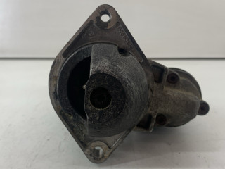 стартер Opel Corsa C 2003, 1.0 л., бензин, 0001107429