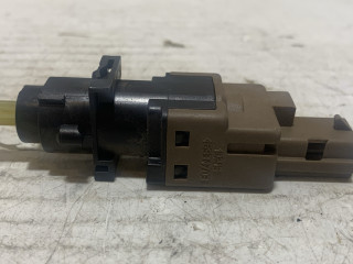 Датчик педали тормоза (лягушка) Alfa Romeo 147 1 поколение 2002, 2.0 л., AR 32310, бензин, МКПП, черный, хетчбэк 5 дв., передний привод, 46834703