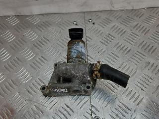 клапан EGR Opel Agila 1 поколение (A) 2000, 1.2 л., Z 12 XE, бензин, МКПП, минивэн