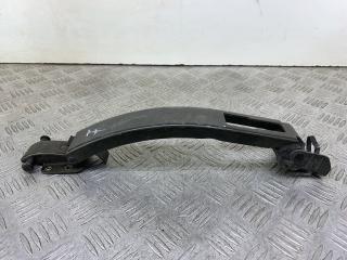 ограничитель открывания двери Volkswagen Crafter 1 поколение (2006 - 2011), A9067600328