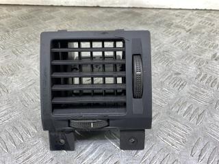 дефлектор обдува салона Opel Vectra C 2002, 1.8 л., Z 18 XE, бензин, МКПП, серый, седан, передний привод, 230635620, 9177169