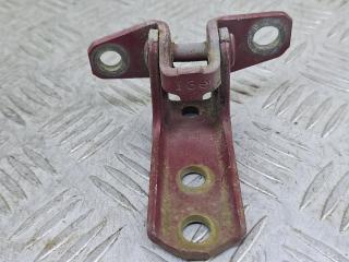 петля двери Mitsubishi Lancer 10 поколение (2007 - 2010)