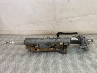 рулевая колонка BMW 1 серия E81/E87 [рестайлинг] (2007 - 2011), 83140103051507, LS6772273067