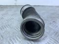 патрубок интеркулера Volkswagen Transporter T5 (2003 - 2009), 7H0145790D - фото №4