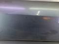 дверь передняя правая Ford Mondeo 3 поколение (2000 - 2003), 1.8 л., бензин, МКПП, серый, универсал, передний привод - фото №6
