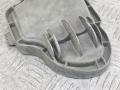 крышка фары Mercedes-Benz E-Класс W210/S210 (1995 - 1999), 14434500 - фото №5