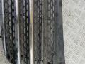 решетка радиатора Mercedes-Benz Vito W639 (2003 - 2010), A6398800285 - фото №8