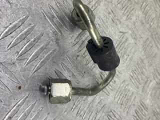 трубка топливная SEAT Altea 1 поколение [рестайлинг] 5P 2012, 1.6 л., CAYC, дизель, робот, серый, минивэн, передний привод