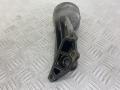 корпус масляного фильтра Opel Corsa C F08 2001, 1.0 л., Z 10 XE, бензин, МКПП, черный, хетчбэк 3 дв., передний привод, 90530259 - фото №4