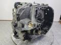 КПП автоматическая (АКПП) Renault Scenic 1 поколение [рестайлинг] 2001, 1.9 л., F9Q 731, дизель, АКПП, 7700107634Y, 00065030, TA96FAC, CMF930400, 7700112604, DP0009M, 000610, 7700600222 - фото №21
