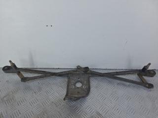 механизм стеклоочистителя (трапеция дворников) Ford Transit 5 поколение 2002, 2.0 л., дизель, микроавтобус