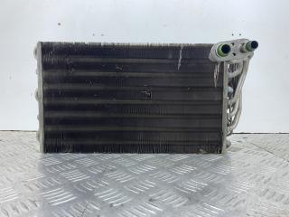 испаритель кондиционера Peugeot 607 1 поколение (2000 - 2004)