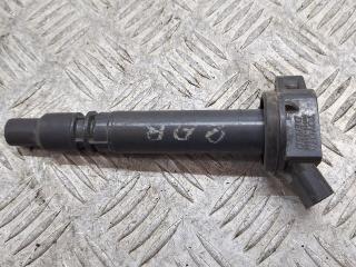 катушка зажигания Toyota Camry 7 поколение XV40 [рестайлинг] (2009 - 2011), 2.5 л., бензин, 90919-A2005