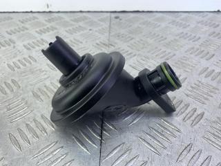 маслозаборник Audi Q5 8R [рестайлинг] 2015, 3.0 л., CTBA, дизель, АКПП, внедорожник 5 дв., полный привод, 059115103S