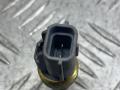 датчик температуры охлаждающей жидкости Ford Fiesta 5 поколение (2001 - 2007), 1.3 л., BAJA, бензин - фото №5