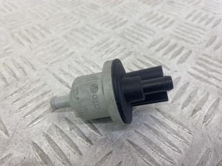 клапан вентиляции топливного бака Audi A4 B9 2017, 1.4 л., CVNA, бензин, 6МКПП, темно-синий, универсал, передний привод, 06D133517B, 2580126