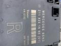 модуль управления двери Mercedes-Benz E-Класс W211/S211 2004, 3.2 л., M 112.954, бензин, АКПП, серебро, универсал, задний привод, 2118201685 - фото №2