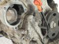 двигатель Volkswagen Polo 4 поколение (2001 - 2005), 1.2 л., BMD, бензин, BMD - фото №12