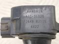 катушка зажигания Nissan Altima L31 (2002 - 2005), 224488J115, A1C3102G - фото №5