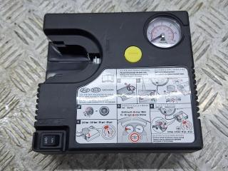 компрессор для шин Kia Venga 1 поколение [рестайлинг] 2018, 1.6 л., бензин, АКПП, кофейный, хетчбэк 5 дв., передний привод, 52933-A2000