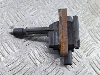 катушка зажигания Rover 25 1 поколение [рестайлинг] (2004 - 2005), 1.4 л., бензин, MB029700-8230