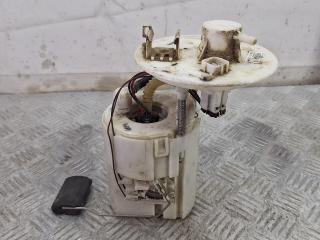 насос топливный Hyundai Solaris 1 поколение (2010 - 2014), бензин, 31110-1R200, 1000992490