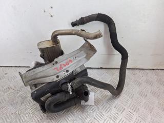 автономный отопитель (Webasto) Land Rover Discovery 3 поколение L319 2007, 2.7 л., 276DT, дизель, АКПП, серый, внедорожник 5 дв., полный привод, 9007171J, JEC500820