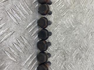 болт двигателя Citroen Xsara Picasso 1 поколение 2004, 1.8 л., 6FZ (EW7J4), бензин, МКПП, серый, передний привод