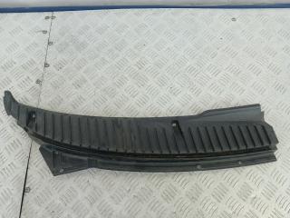 дождевик Daihatsu Sirion 1 поколение M100 [рестайлинг] 2004, 1.6 л., EJ, бензин, МКПП, голубой, хетчбэк 5 дв., передний привод, 5575397202