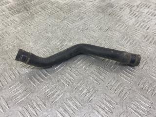 патрубок радиатора Fiat Panda 2 поколение [рестайлинг] 2012, 1.2 л., 188 A4.000, бензин, МКПП, красный, хетчбэк 5 дв., передний привод, 46806285