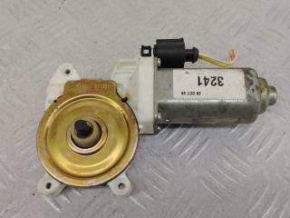 моторчик стеклоподъемника передний левый Ford Focus 1 поколение (1998 - 2001), 900108H