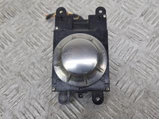 джойстик управления мультимедиа BMW 5 серия E60/E61 2006, 2.5 л., M54 B25 (256S3), бензин, МКПП, серый, универсал, задний привод, 6944884