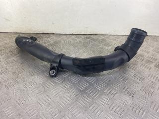 патрубок интеркулера SEAT Altea 1 поколение [рестайлинг] 5P 2012, 1.6 л., CAYC, дизель, робот, серый, минивэн, передний привод, 1K0145840AE