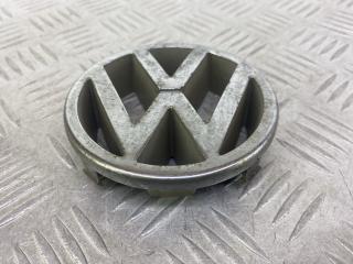 эмблема Volkswagen Transporter T4 (1990 - 2003), 3A0853501
