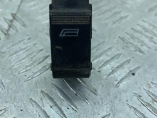 кнопка стеклоподъемника двери Audi A3 8L (1996 - 2000), 8L0959855A