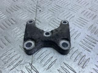 кронштейн гидроусилителя BMW 5 серия E60/E61 [рестайлинг] E60 (2007 - 2010), 2.5 л., N53 B25 A, бензин, АКПП, белый, седан, задний привод, 752774703