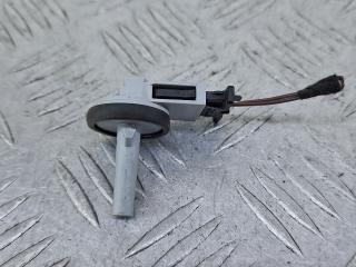 датчик температуры Volkswagen Passat B5 [рестайлинг] 2003, универсал, 1J0907543A