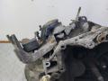КПП механическая (МКПП) Citroen Xsara Picasso 1 поколение (1999 - 2004), 1.6 л., NFV (TU5JP), бензин, МКПП, серый, минивэн, передний привод, 3085523, 309611, 20DL67, 6485228B - фото №8