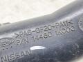 патрубок интеркулера Nissan Juke YF15 (2010 - 2014), 1.6 л., бензин, 144601KC0C - фото №5