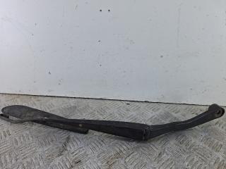 щеткодержатель (поводок стеклоочистителя, дворник) Subaru Outback 2 поколение 2001, 2.0 л., EJ20 (Turbo), бензин, универсал