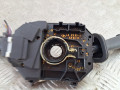 переключатель подрулевой (стрекоза) Fiat Stilo 1 поколение (2001 - 2010), 07352969540 - фото №6