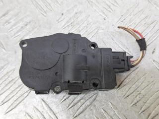 моторчик заслонки печки Mercedes-Benz C-Класс W204/S204 2007, 1.8 л., M 271.950, бензин, АКПП, серебро, седан, задний привод, 19052009, K9749005, 412650750